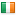 immobilien-koenigslutter.de server is located in Ireland
